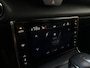 Mazda MX-30 e-SkyActiv 145 First Edition 36 kWh NL-AUTO | 100% ELEKTRISCH | CAMERA |STOELVERWARMING