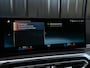 BMW 3-Serie 330e | M-SPORT | SPORT SEATS | AMBIANCE INTERIEUR | ACTIVE CRUISE | DAB+ | HIFI SOUND | SHADOW-LINE | TREKHAAK | STUURVERWARMING