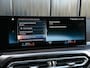 BMW 3-Serie 330e | M-SPORT | SPORT SEATS | AMBIANCE INTERIEUR | ACTIVE CRUISE | DAB+ | HIFI SOUND | SHADOW-LINE | TREKHAAK | STUURVERWARMING