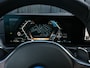 BMW 3-Serie 330e | M-SPORT | SPORT SEATS | AMBIANCE INTERIEUR | ACTIVE CRUISE | DAB+ | HIFI SOUND | SHADOW-LINE | TREKHAAK | STUURVERWARMING
