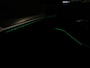 BMW 3-Serie 330e | M-SPORT | SPORT SEATS | AMBIANCE INTERIEUR | ACTIVE CRUISE | DAB+ | HIFI SOUND | SHADOW-LINE | TREKHAAK | STUURVERWARMING