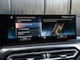 BMW 3-Serie 330e | M-SPORT | SPORT SEATS | AMBIANCE INTERIEUR | ACTIVE CRUISE | DAB+ | HIFI SOUND | SHADOW-LINE | TREKHAAK | STUURVERWARMING