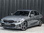 BMW 3-Serie 330e | M-SPORT | SPORT SEATS | AMBIANCE INTERIEUR | ACTIVE CRUISE | DAB+ | HIFI SOUND | SHADOW-LINE | TREKHAAK | STUURVERWARMING