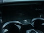 BMW 3-Serie 330e | M-SPORT | SPORT SEATS | AMBIANCE INTERIEUR | ACTIVE CRUISE | DAB+ | HIFI SOUND | SHADOW-LINE | TREKHAAK | STUURVERWARMING
