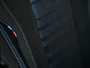 BMW 3-Serie 330e | M-SPORT | SPORT SEATS | AMBIANCE INTERIEUR | ACTIVE CRUISE | DAB+ | HIFI SOUND | SHADOW-LINE | TREKHAAK | STUURVERWARMING