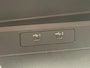 Audi A3 SPORTBACK 35 TFSI AUT LED ACC Leder Carplay Camera