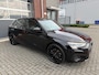 Audi A3 SPORTBACK 35 TFSI AUT LED ACC Leder Carplay Camera