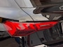 Audi A3 SPORTBACK 35 TFSI AUT LED ACC Leder Carplay Camera