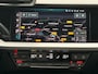 Audi A3 SPORTBACK 35 TFSI AUT LED ACC Leder Carplay Camera