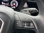 Audi A3 SPORTBACK 35 TFSI AUT LED ACC Leder Carplay Camera