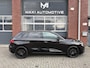 Audi A3 SPORTBACK 35 TFSI AUT LED ACC Leder Carplay Camera