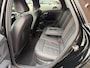 Audi A3 SPORTBACK 35 TFSI AUT LED ACC Leder Carplay Camera