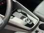 Audi A3 SPORTBACK 35 TFSI AUT LED ACC Leder Carplay Camera