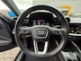 Audi A3 SPORTBACK 35 TFSI AUT LED ACC Leder Carplay Camera
