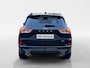 Ford Kuga ST-Line X 225pk | Dealer onderhouden | Stoel- stuur en voorruitverwarming | BLISS | Navigatie | Adaptieve cruise control