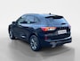 Ford Kuga ST-Line X 225pk | Dealer onderhouden | Stoel- stuur en voorruitverwarming | BLISS | Navigatie | Adaptieve cruise control