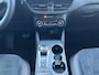 Ford Kuga ST-Line X 225pk | Dealer onderhouden | Stoel- stuur en voorruitverwarming | BLISS | Navigatie | Adaptieve cruise control