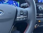 Ford Kuga ST-Line X 225pk | Dealer onderhouden | Stoel- stuur en voorruitverwarming | BLISS | Navigatie | Adaptieve cruise control