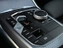 BMW 3-Serie 330e | M-SPORT | SPORT SEATS | FULL STYLING | AMBIANCE INTERIEUR | ACTIVE CRUISE | DAB+ | HIFI SOUND | SHADOW-LINE | TREKHAAK | STUURVERWARMING