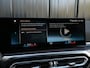 BMW 3-Serie 330e | M-SPORT | SPORT SEATS | FULL STYLING | AMBIANCE INTERIEUR | ACTIVE CRUISE | DAB+ | HIFI SOUND | SHADOW-LINE | TREKHAAK | STUURVERWARMING