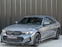 BMW 3-Serie 330e | M-SPORT | SPORT SEATS | FULL STYLING | AMBIANCE INTERIEUR | ACTIVE CRUISE | DAB+ | HIFI SOUND | SHADOW-LINE | TREKHAAK | STUURVERWARMING