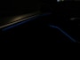 BMW 3-Serie 330e | M-SPORT | SPORT SEATS | FULL STYLING | AMBIANCE INTERIEUR | ACTIVE CRUISE | DAB+ | HIFI SOUND | SHADOW-LINE | TREKHAAK | STUURVERWARMING