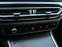 BMW 3-Serie 330e | M-SPORT | SPORT SEATS | FULL STYLING | AMBIANCE INTERIEUR | ACTIVE CRUISE | DAB+ | HIFI SOUND | SHADOW-LINE | TREKHAAK | STUURVERWARMING