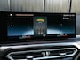 BMW 3-Serie 330e | M-SPORT | SPORT SEATS | FULL STYLING | AMBIANCE INTERIEUR | ACTIVE CRUISE | DAB+ | HIFI SOUND | SHADOW-LINE | TREKHAAK | STUURVERWARMING