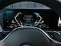BMW 3-Serie 330e | M-SPORT | SPORT SEATS | FULL STYLING | AMBIANCE INTERIEUR | ACTIVE CRUISE | DAB+ | HIFI SOUND | SHADOW-LINE | TREKHAAK | STUURVERWARMING