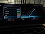 BMW 3-Serie 330e | M-SPORT | SPORT SEATS | FULL STYLING | AMBIANCE INTERIEUR | ACTIVE CRUISE | DAB+ | HIFI SOUND | SHADOW-LINE | TREKHAAK | STUURVERWARMING