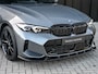 BMW 3-Serie 330e | M-SPORT | SPORT SEATS | FULL STYLING | AMBIANCE INTERIEUR | ACTIVE CRUISE | DAB+ | HIFI SOUND | SHADOW-LINE | TREKHAAK | STUURVERWARMING