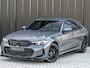 BMW 3-Serie 330e | M-SPORT | SPORT SEATS | FULL STYLING | AMBIANCE INTERIEUR | ACTIVE CRUISE | DAB+ | HIFI SOUND | SHADOW-LINE | TREKHAAK | STUURVERWARMING