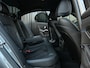 BMW 3-Serie 330e | M-SPORT | SPORT SEATS | FULL STYLING | AMBIANCE INTERIEUR | ACTIVE CRUISE | DAB+ | HIFI SOUND | SHADOW-LINE | TREKHAAK | STUURVERWARMING