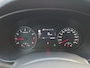 Kia Sportage 1.6 T-GDI 4WD GT-Line Automaat | Elektrisch Panoramadak | Cruise Control | Stuur-en stoelverwarming | Climate Control | Achteruitrijcamera |