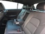 Kia Sportage 1.6 T-GDI 4WD GT-Line Automaat | Elektrisch Panoramadak | Cruise Control | Stuur-en stoelverwarming | Climate Control | Achteruitrijcamera |