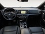 Kia Sportage 1.6 T-GDI 4WD GT-Line Automaat | Elektrisch Panoramadak | Cruise Control | Stuur-en stoelverwarming | Climate Control | Achteruitrijcamera |