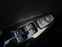 Kia Sportage 1.6 T-GDI 4WD GT-Line Automaat | Elektrisch Panoramadak | Cruise Control | Stuur-en stoelverwarming | Climate Control | Achteruitrijcamera |