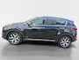 Kia Sportage 1.6 T-GDI 4WD GT-Line Automaat | Elektrisch Panoramadak | Cruise Control | Stuur-en stoelverwarming | Climate Control | Achteruitrijcamera |