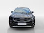Kia Sportage 1.6 T-GDI 4WD GT-Line Automaat | Elektrisch Panoramadak | Cruise Control | Stuur-en stoelverwarming | Climate Control | Achteruitrijcamera |