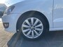 Volkswagen Polo 1.2-12V Stoelverwarm|Pano|Airco|Cruise|PDC