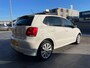 Volkswagen Polo 1.2-12V Stoelverwarm|Pano|Airco|Cruise|PDC