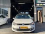 Volkswagen Polo 1.2-12V Stoelverwarm|Pano|Airco|Cruise|PDC