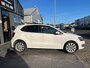 Volkswagen Polo 1.2-12V Stoelverwarm|Pano|Airco|Cruise|PDC