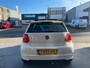 Volkswagen Polo 1.2-12V Stoelverwarm|Pano|Airco|Cruise|PDC