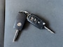 Volkswagen Polo 1.2-12V Stoelverwarm|Pano|Airco|Cruise|PDC