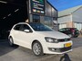 Volkswagen Polo 1.2-12V Stoelverwarm|Pano|Airco|Cruise|PDC
