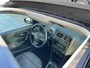 Volkswagen Polo 1.2-12V Stoelverwarm|Pano|Airco|Cruise|PDC