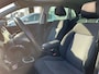 Volkswagen Polo 1.2-12V Stoelverwarm|Pano|Airco|Cruise|PDC