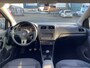 Volkswagen Polo 1.2-12V Stoelverwarm|Pano|Airco|Cruise|PDC