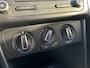 Volkswagen Polo 1.2-12V Stoelverwarm|Pano|Airco|Cruise|PDC